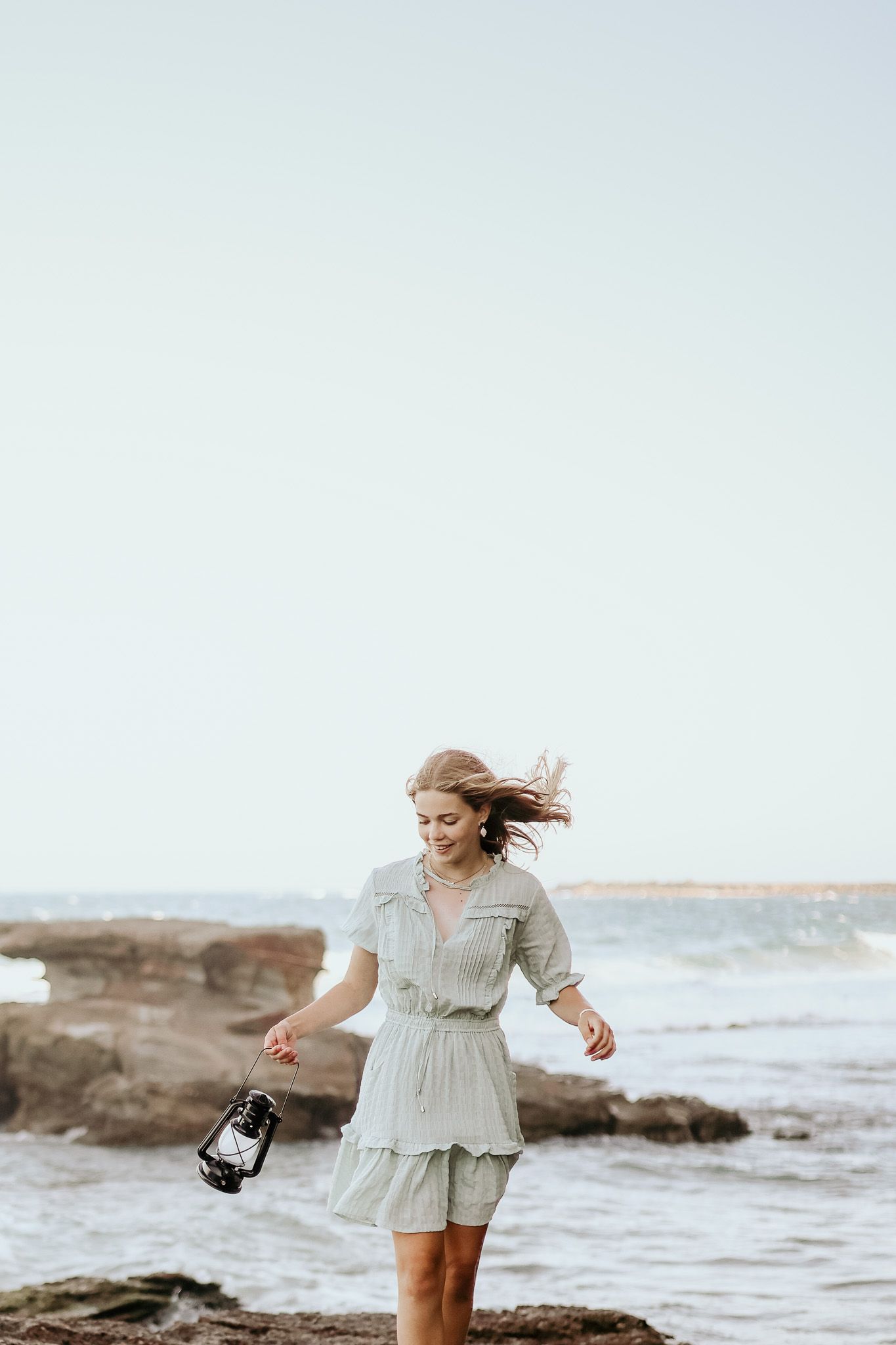 P14A1411-989e6ea1-2500