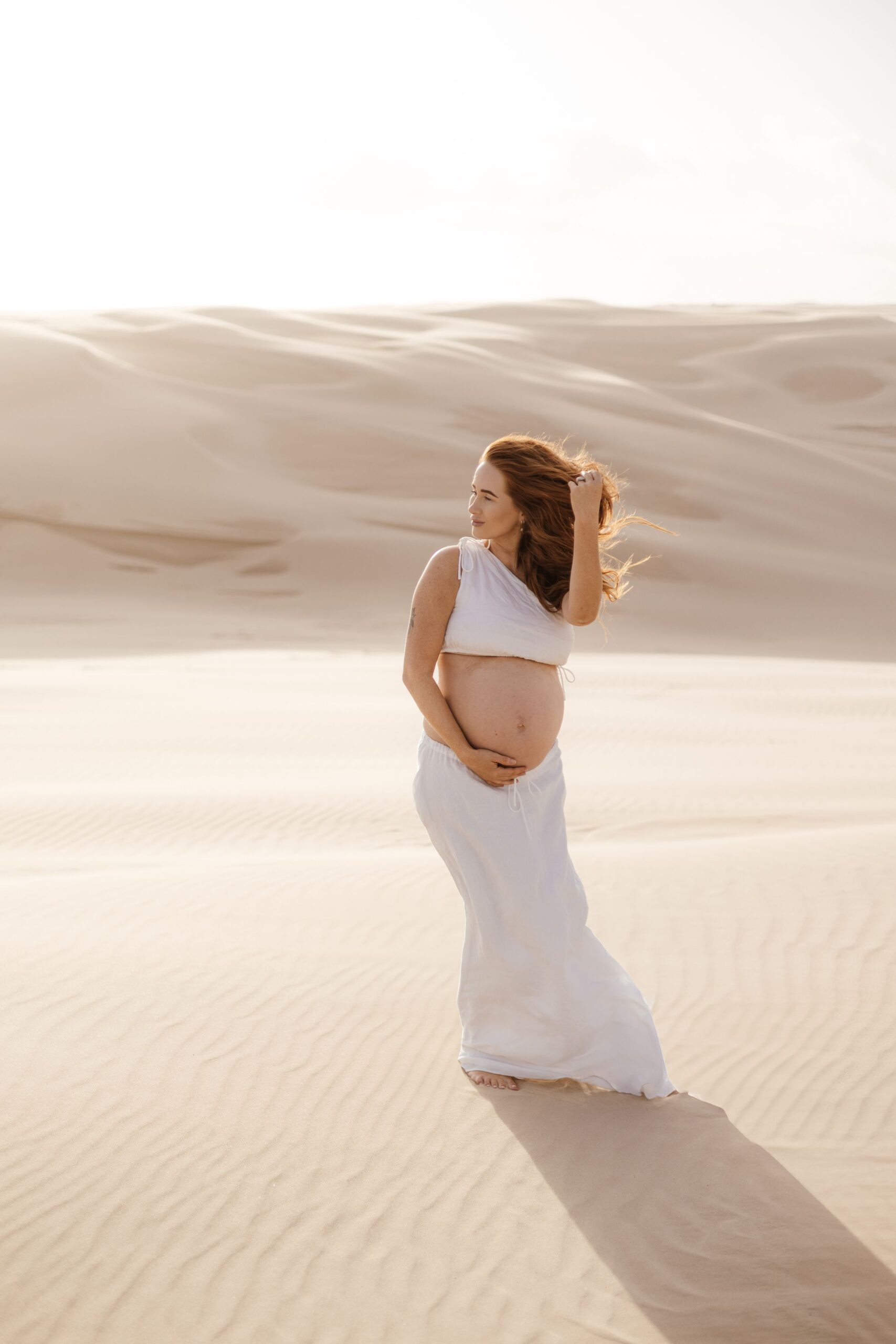 Savanna-63-f41c3469-2500