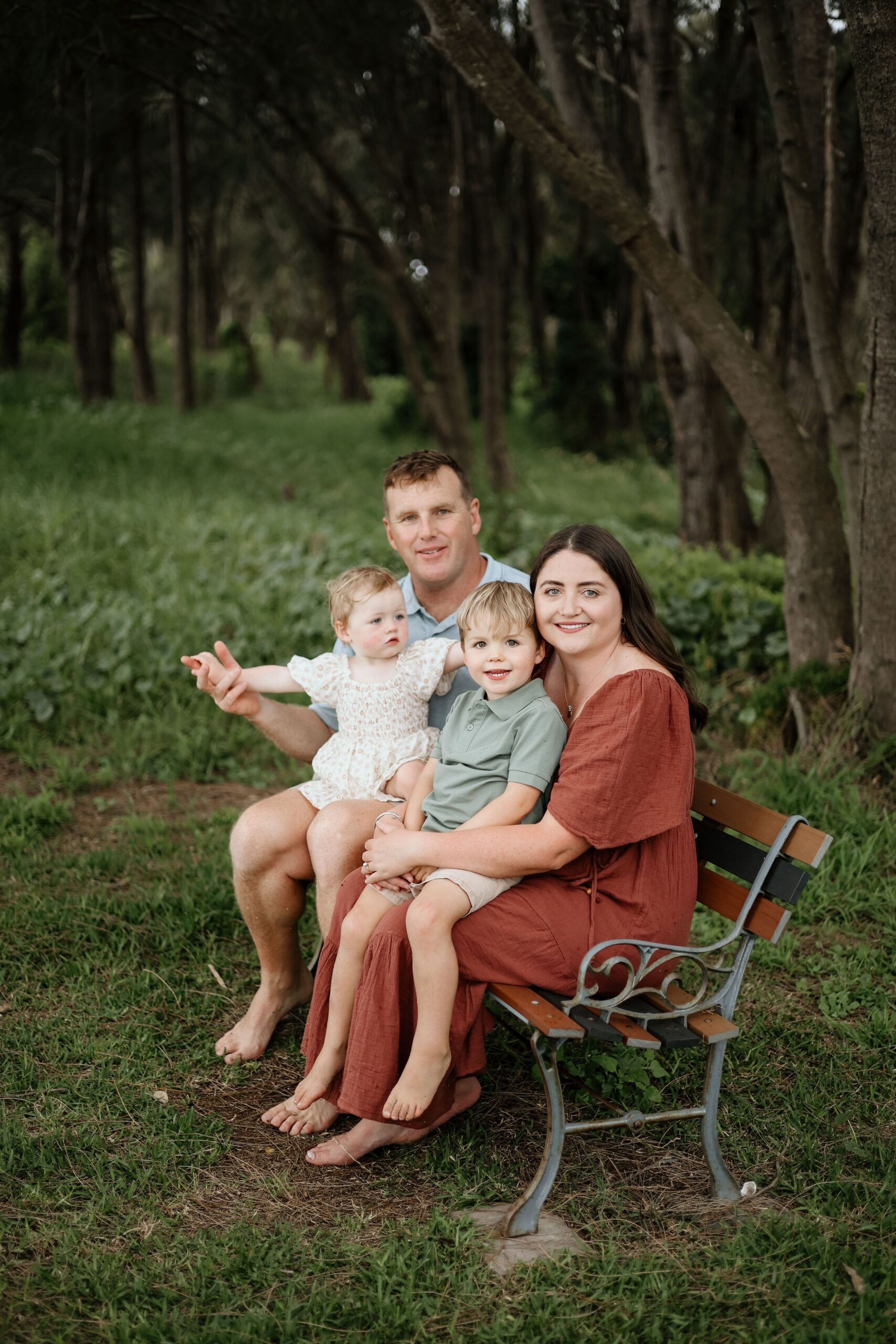 AngelaandTroy-43-e3096ede-2500