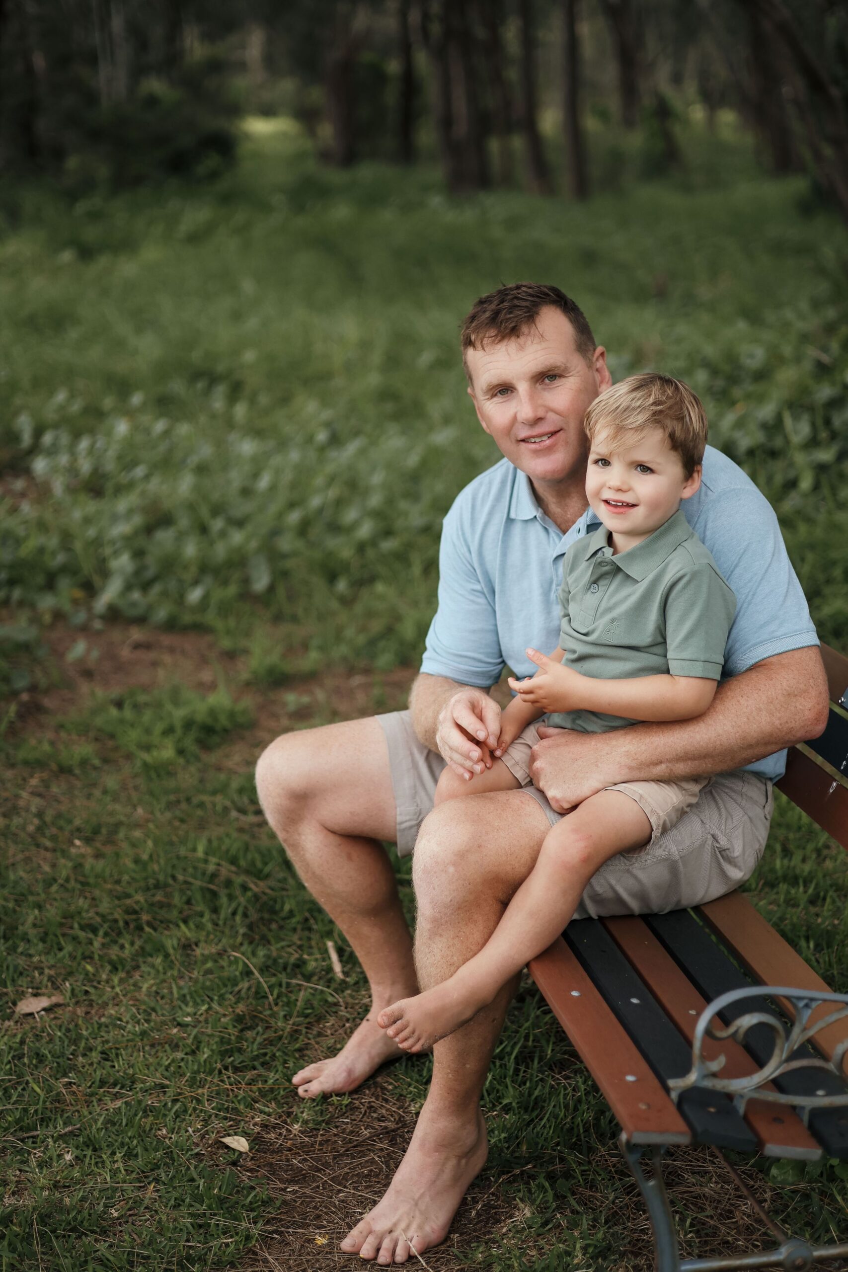 AngelaandTroy-48-11beec2d-2500