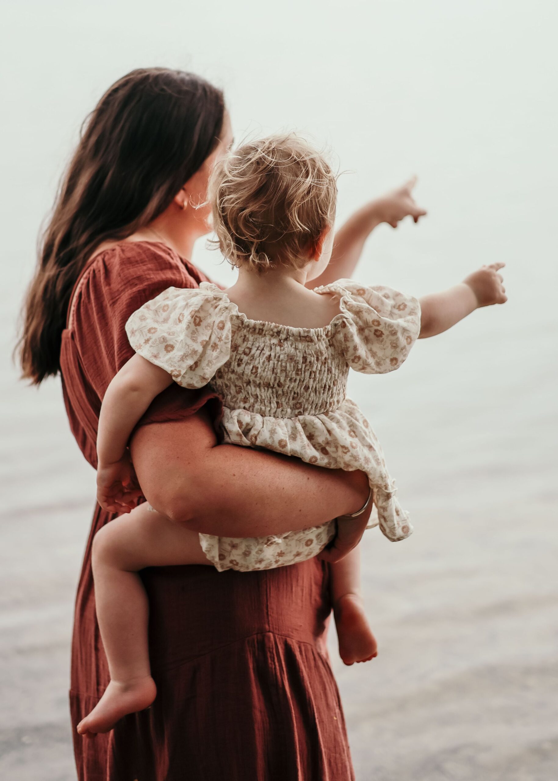 AngelaandTroy-51-a182e3fe-2500