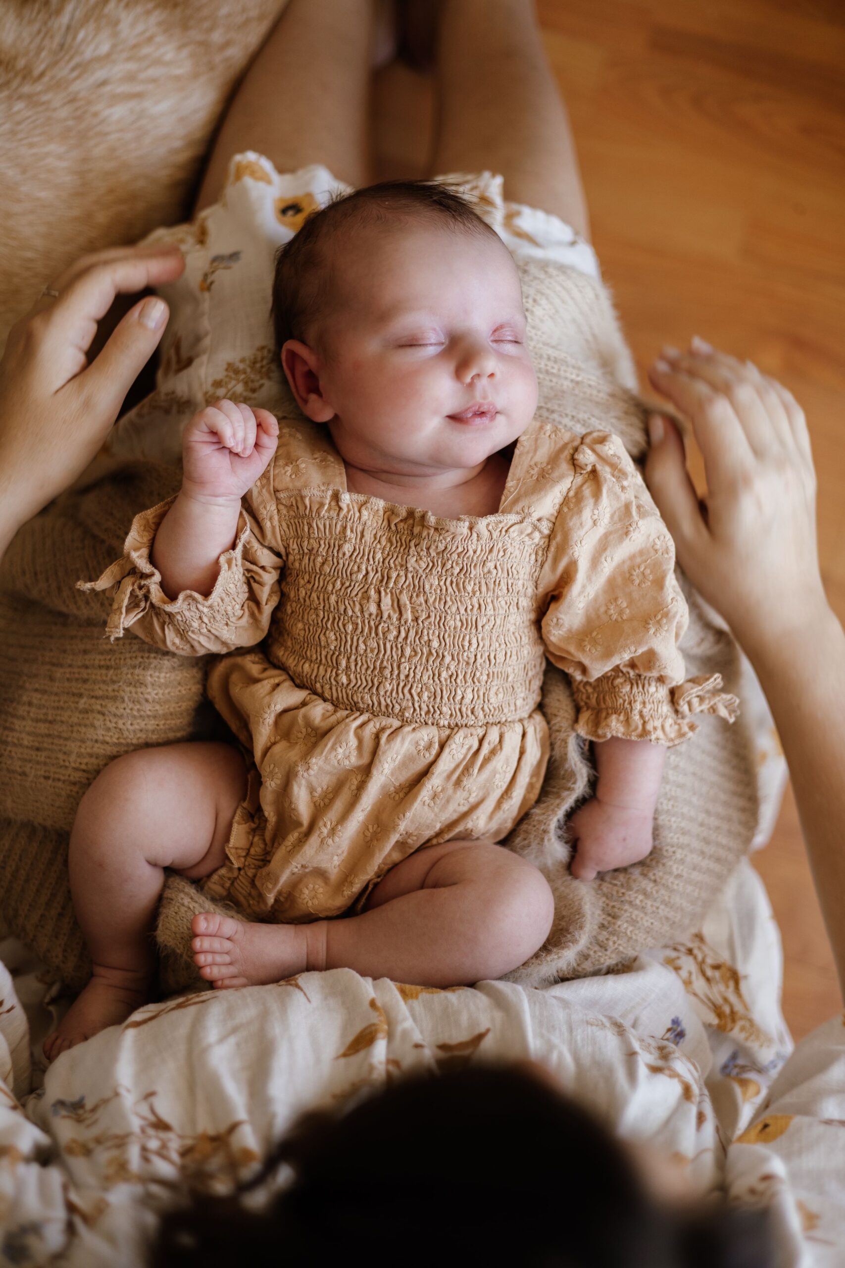 Frankie-111-bcbff63f-2500