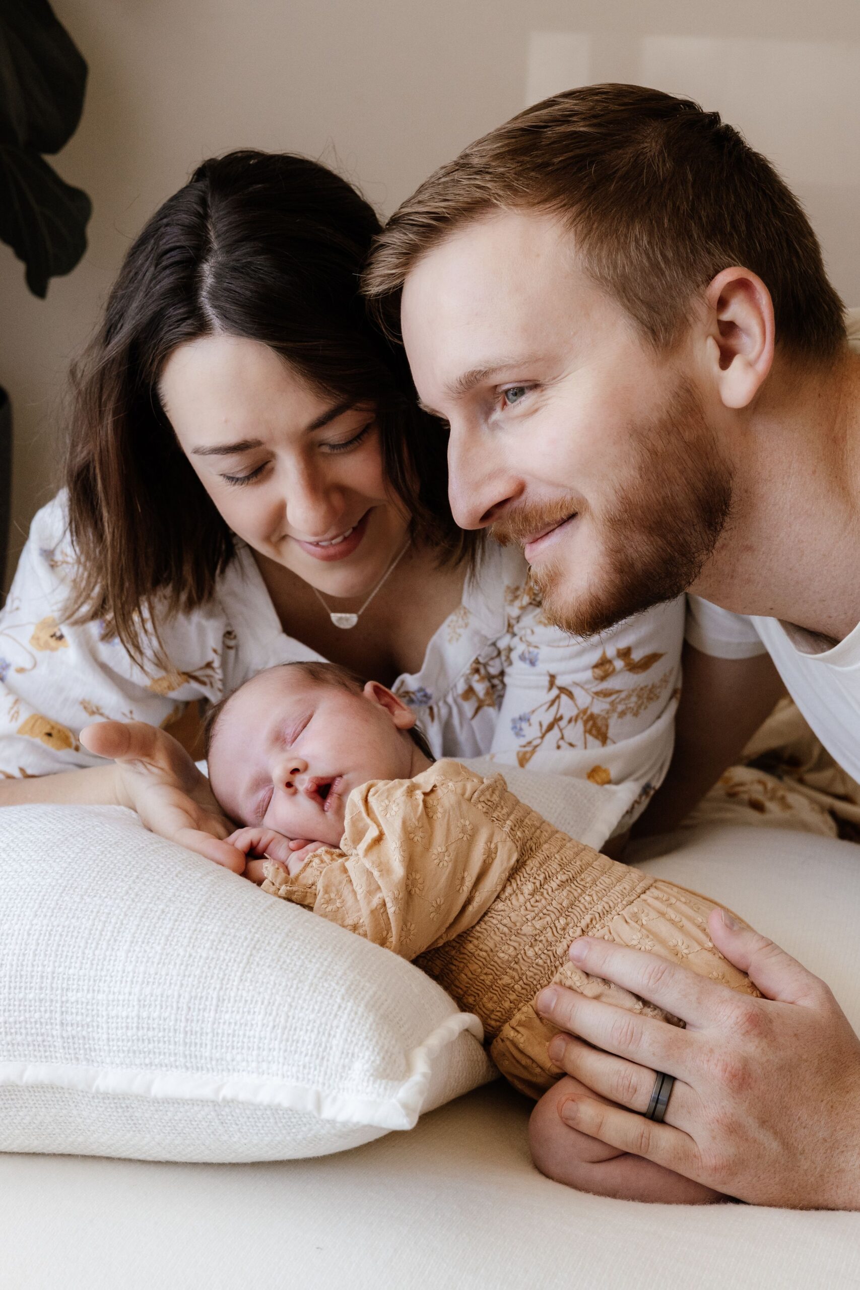 Frankie-32-ca1e6f8d-2500