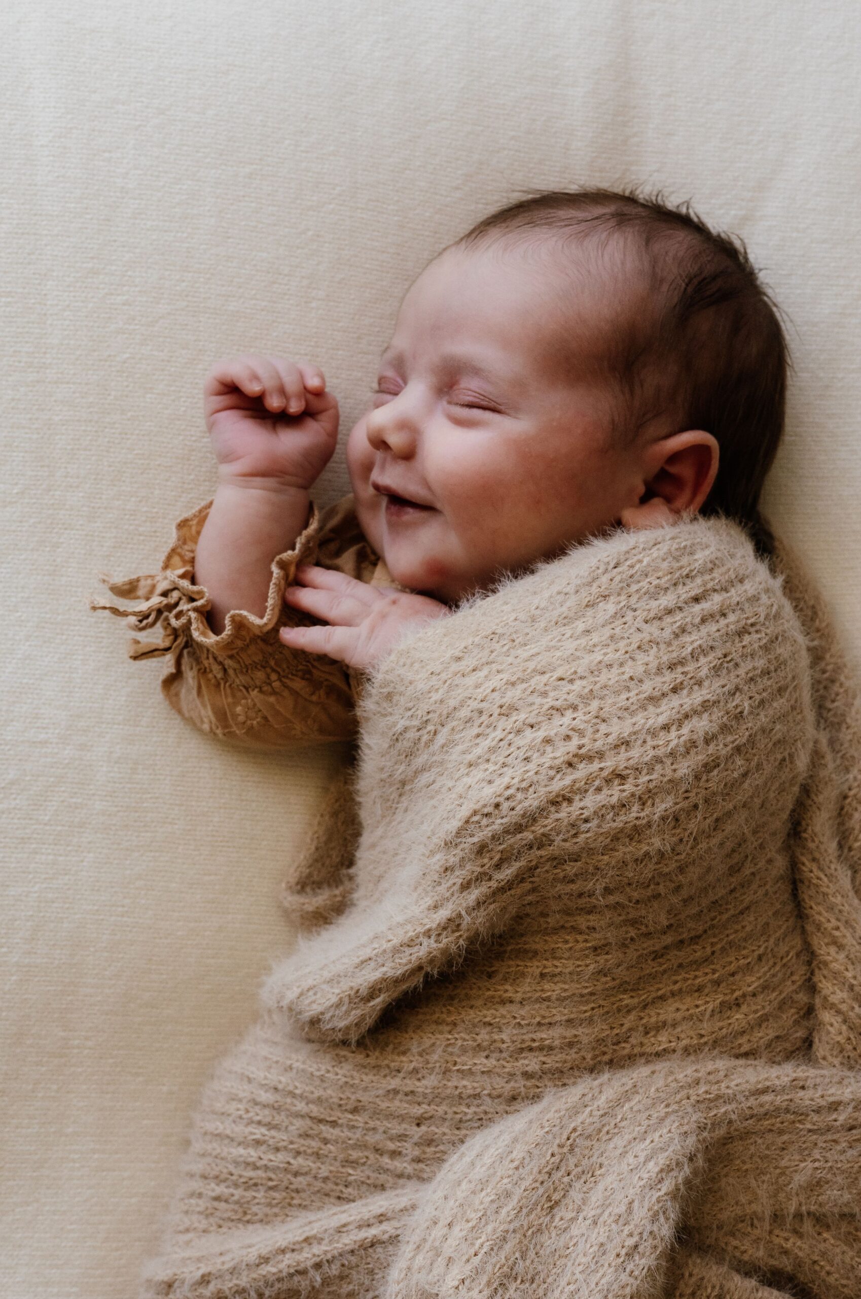 Frankie-41-996cab6e-2500