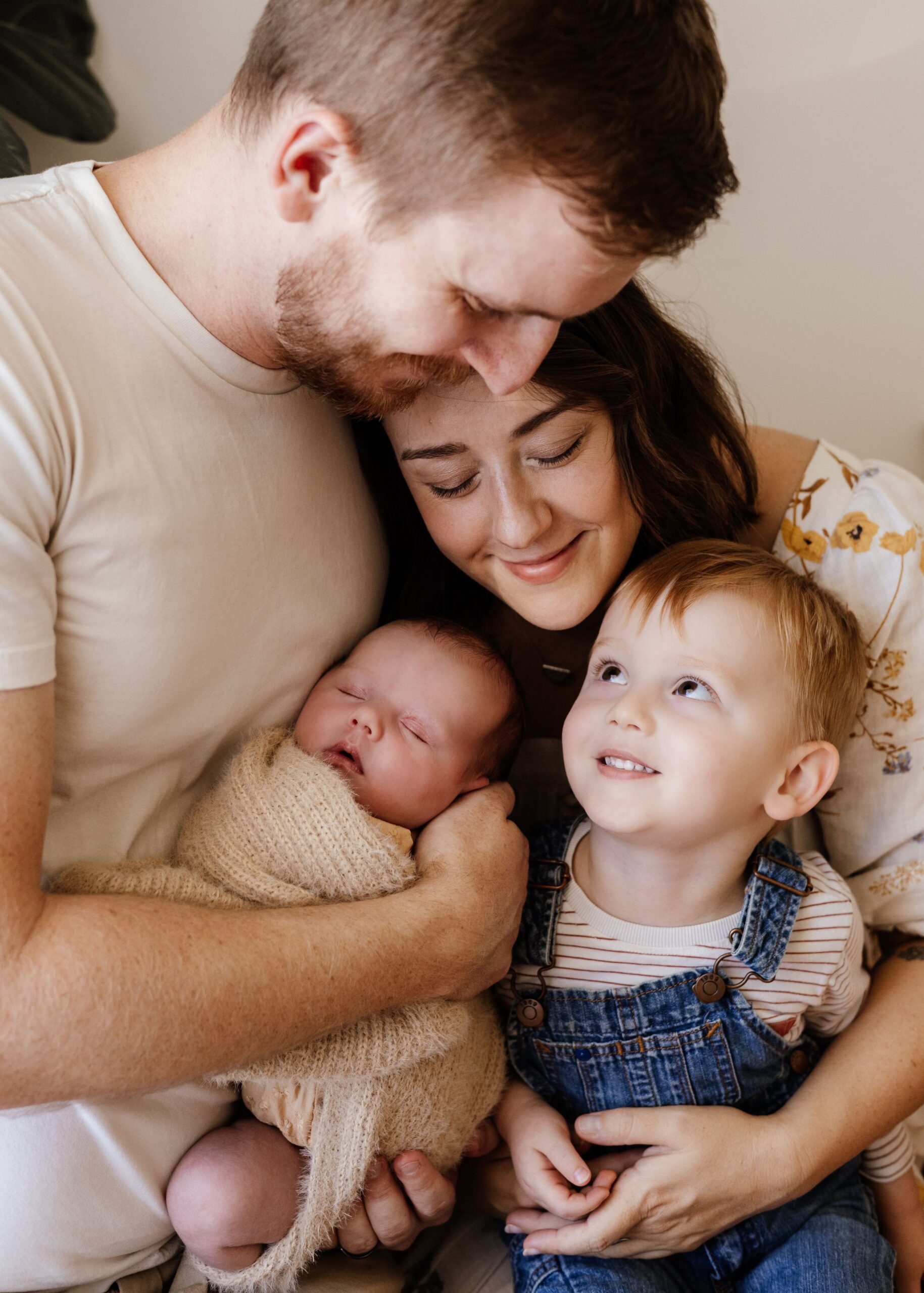 Frankie-58-6bdb299d-2500