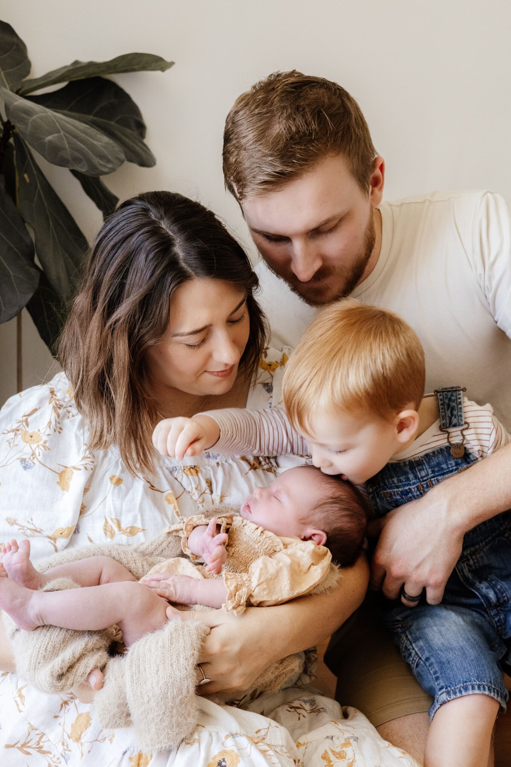 Frankie-71-4e0874cc-2500