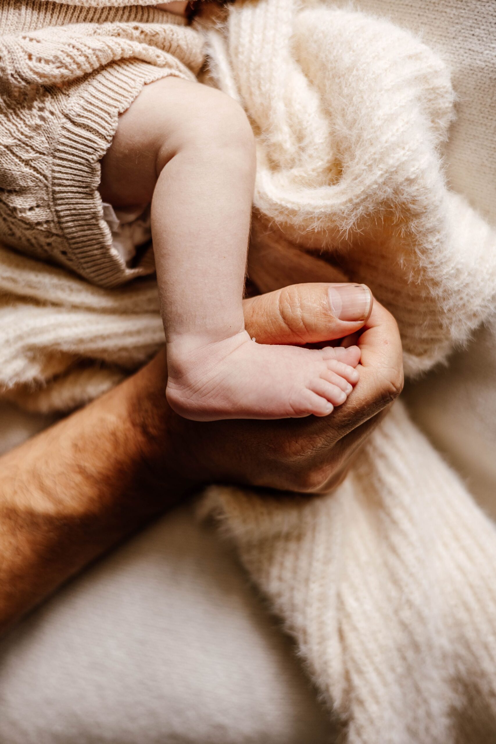 Harriet-59-994436cd-2500