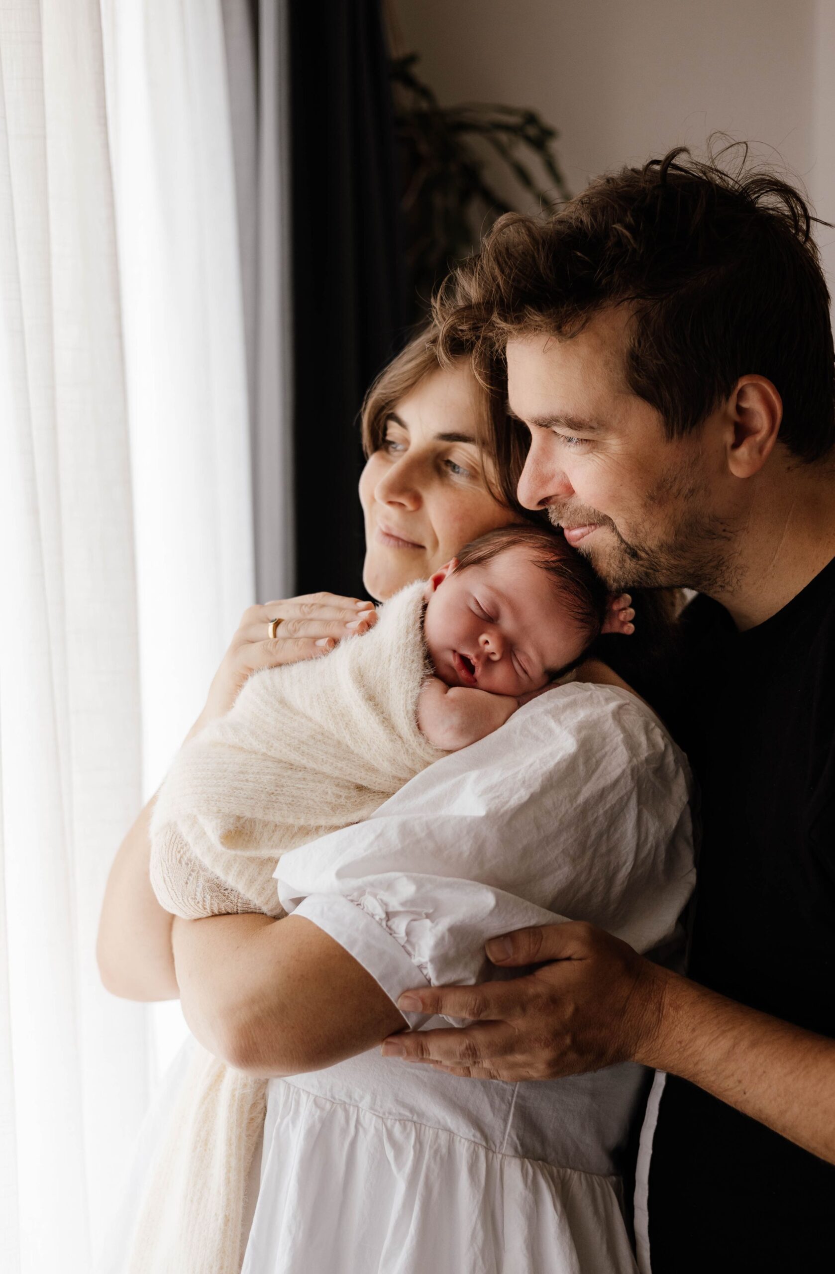 Harriet-74-8e6632b6-2500