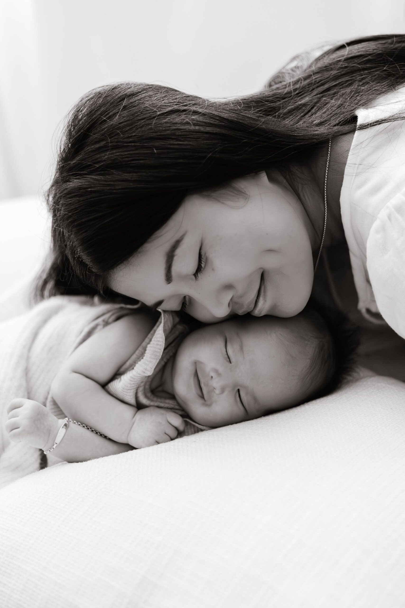 Maya-13-20b3e01a-2500