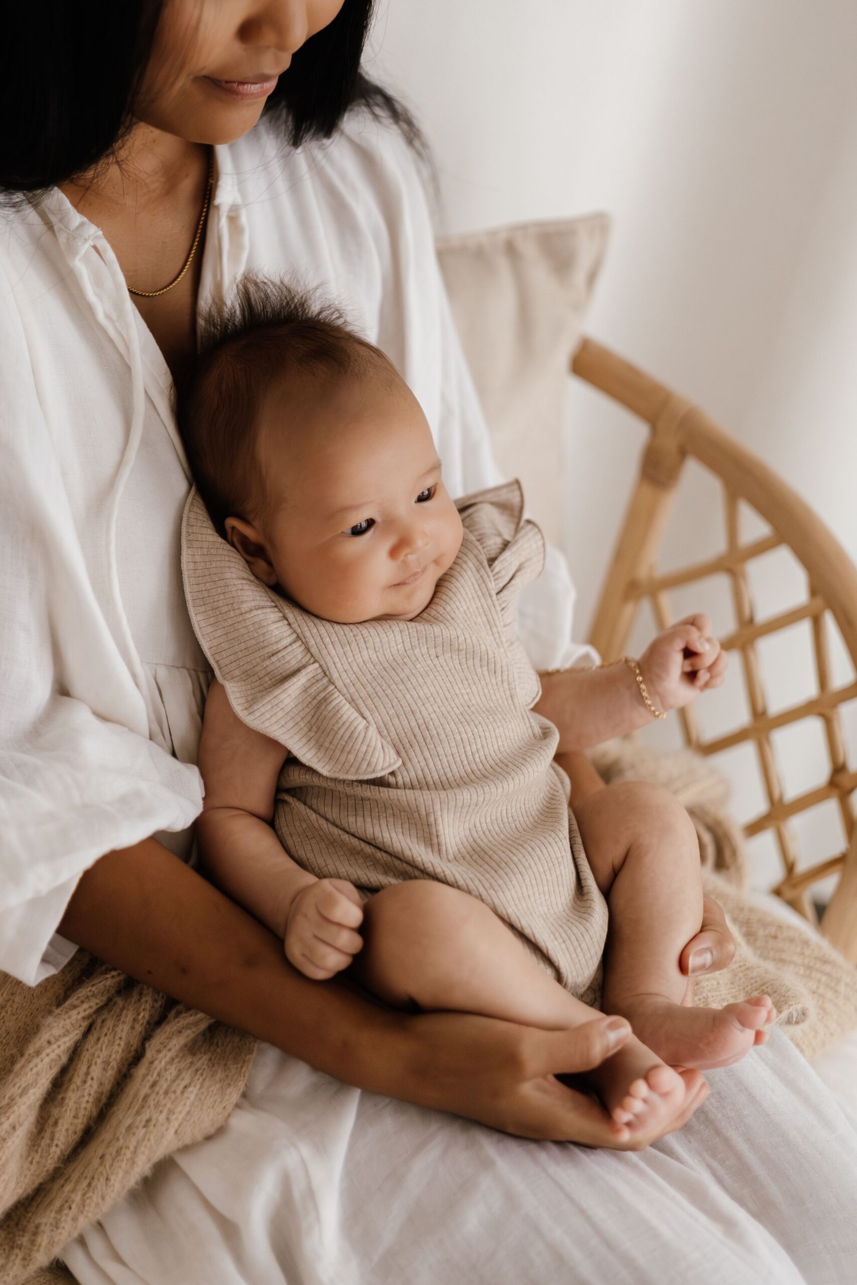 Maya-25-d20462e9-2500