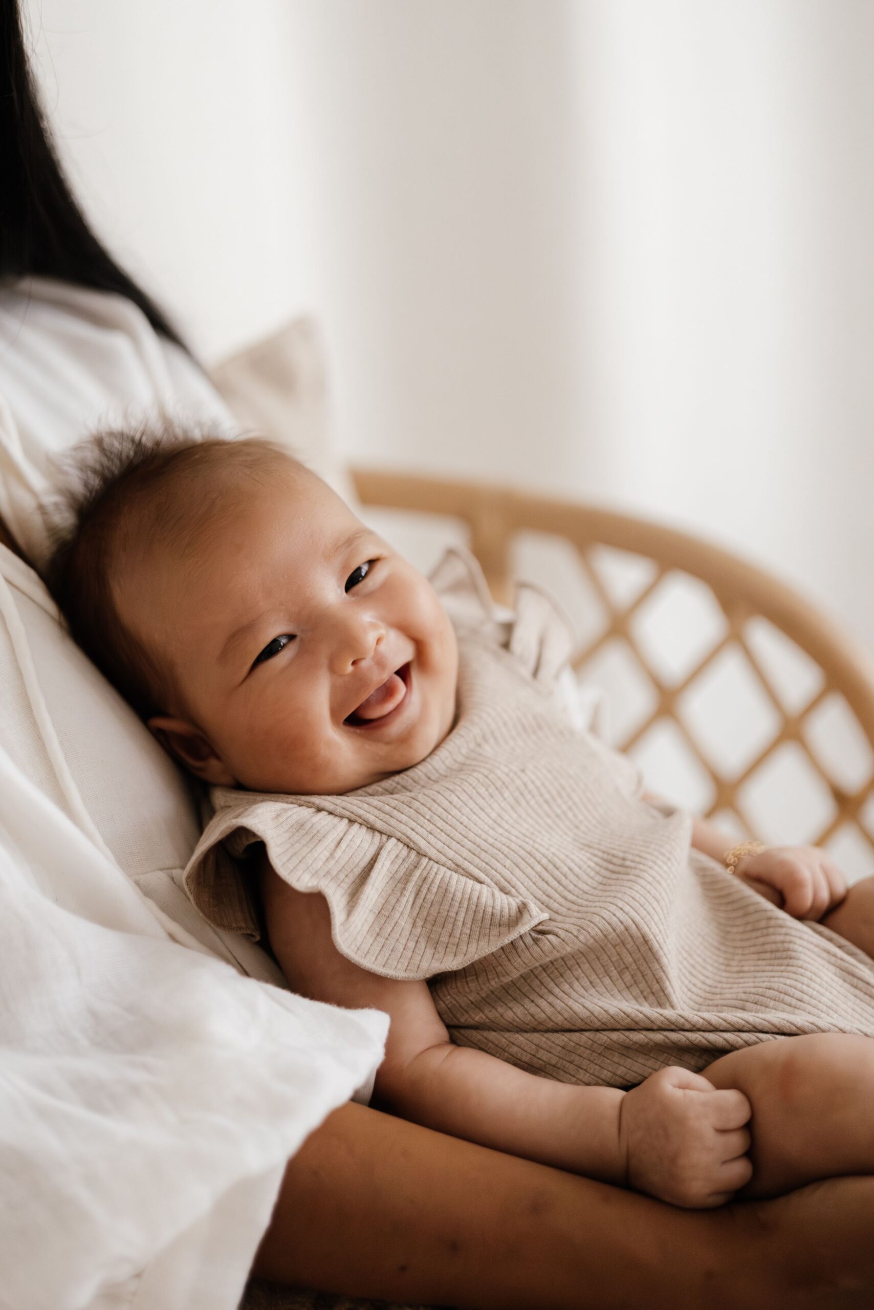 Maya-32-f7d73fb8-2500