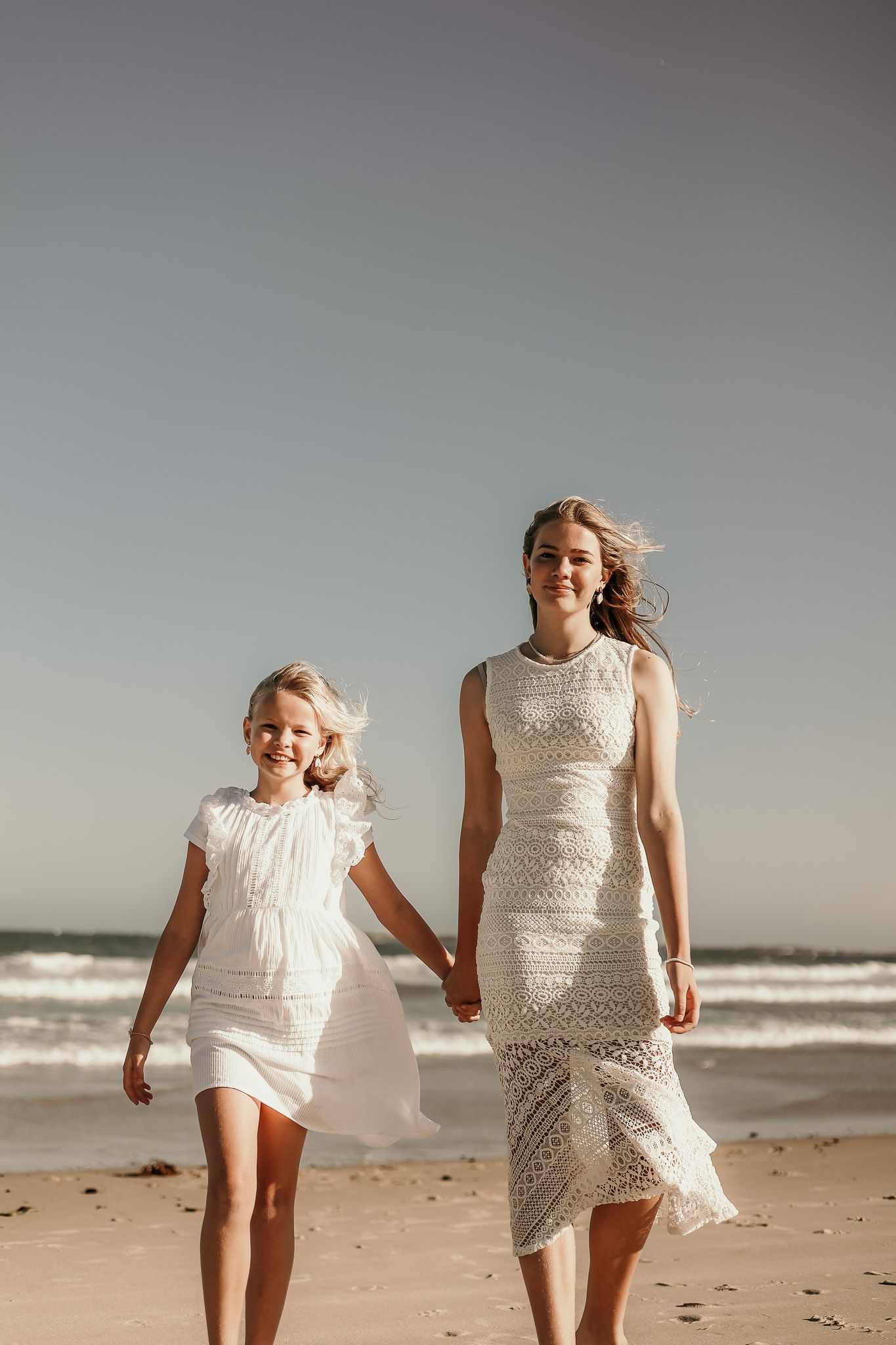 P14A0971-2feff2d6-2500