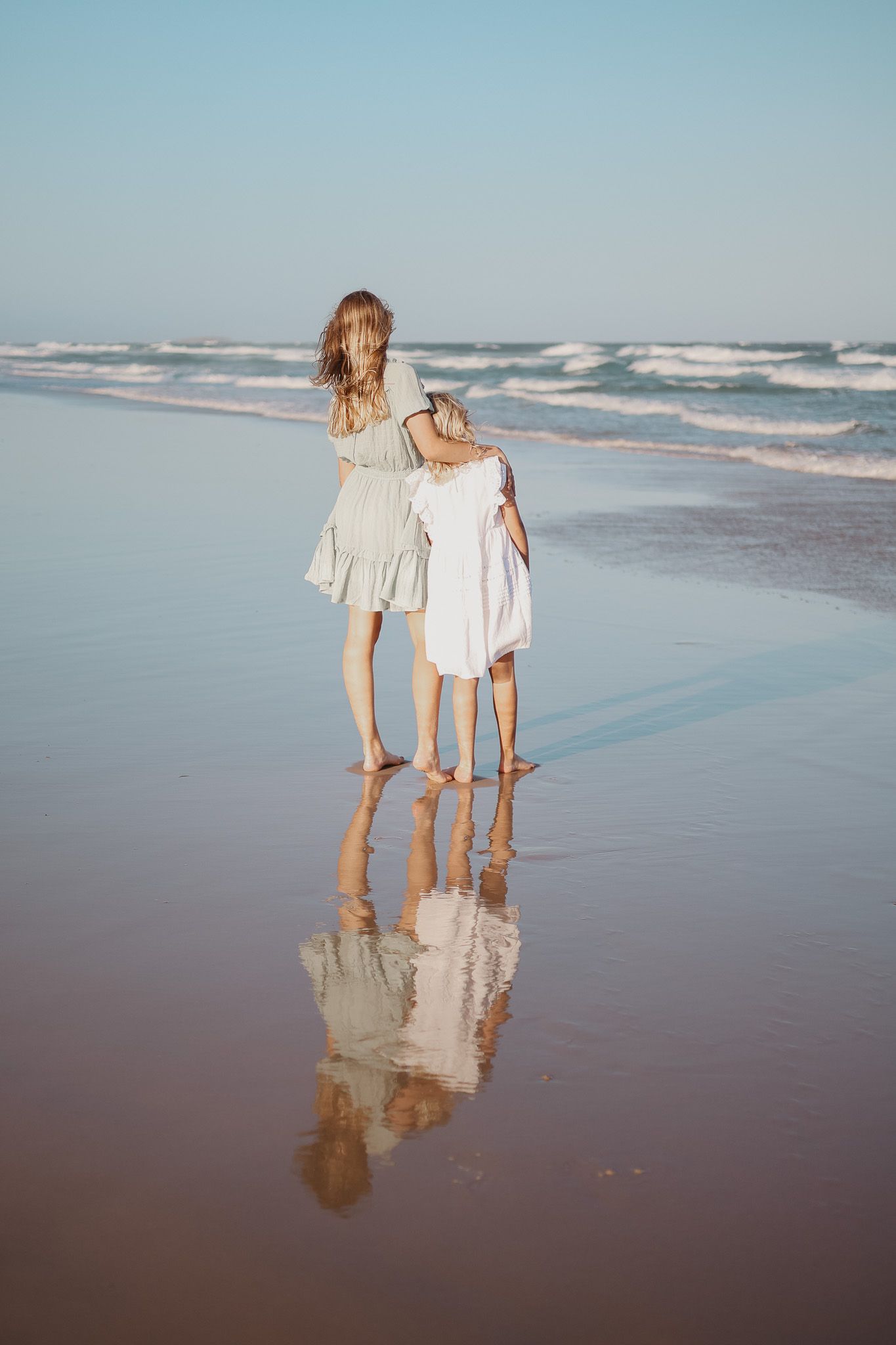 P14A1549-2b072e23-2500