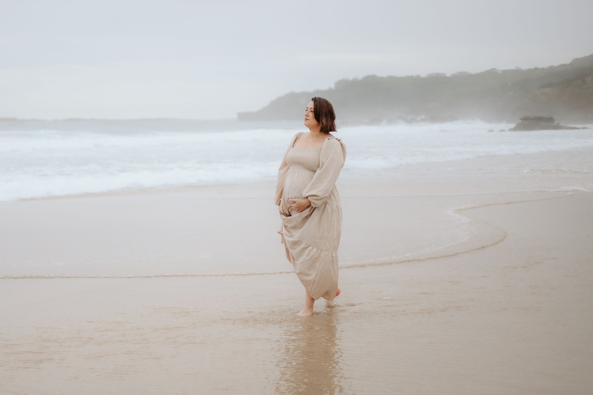 ReneeMaternity-57-0e79eb59-2500